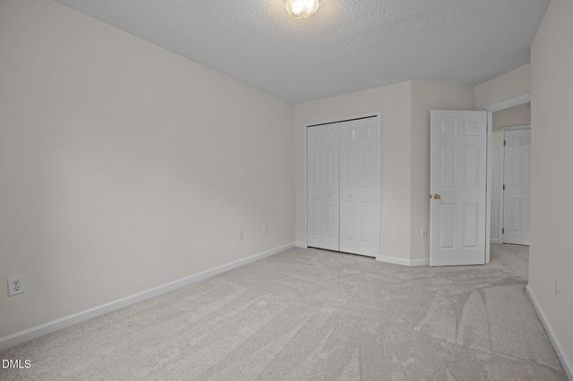 $469,000 | 505 Brickstone Drive, Apex, NC 27502