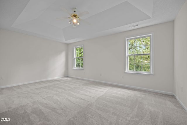 $469,000 | 505 Brickstone Drive, Apex, NC 27502