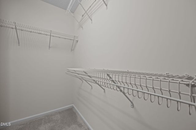 $469,000 | 505 Brickstone Drive, Apex, NC 27502