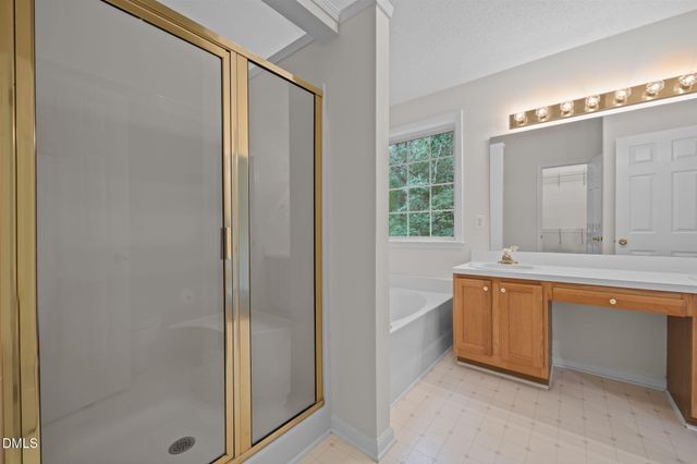 $469,000 | 505 Brickstone Drive, Apex, NC 27502