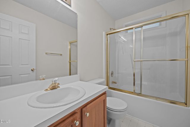 $469,000 | 505 Brickstone Drive, Apex, NC 27502