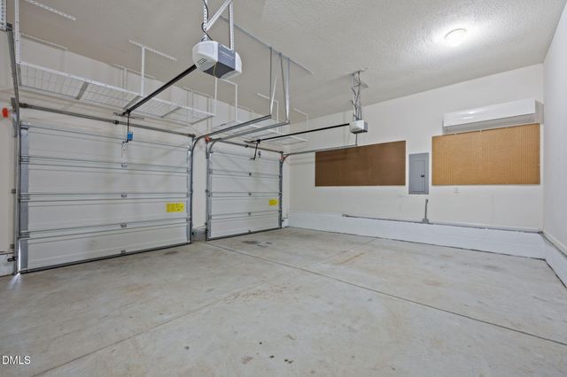 $469,000 | 505 Brickstone Drive, Apex, NC 27502