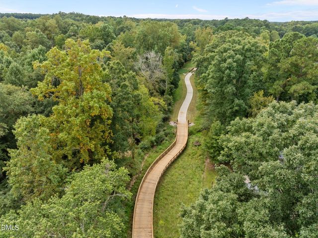 $469,000 | 505 Brickstone Drive, Apex, NC 27502