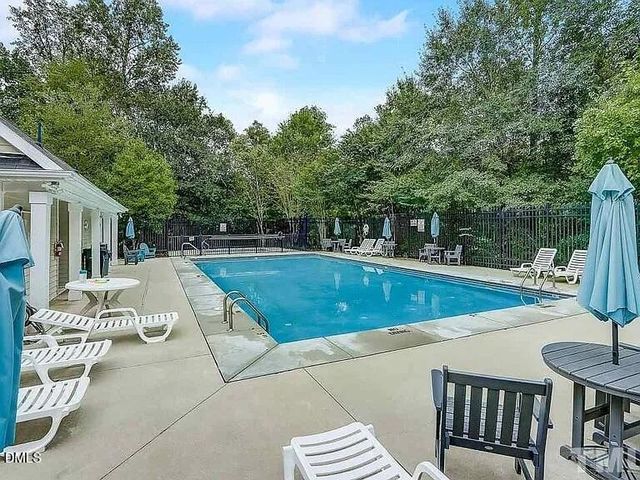 $469,000 | 505 Brickstone Drive, Apex, NC 27502