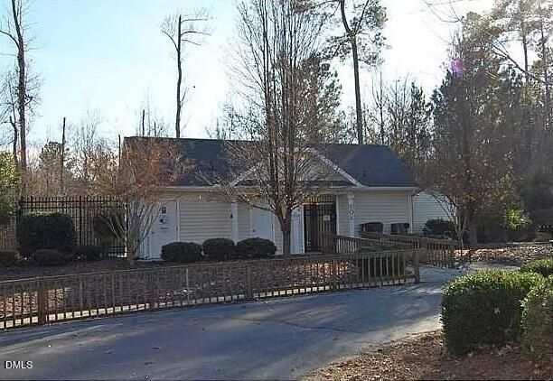 $469,000 | 505 Brickstone Drive, Apex, NC 27502