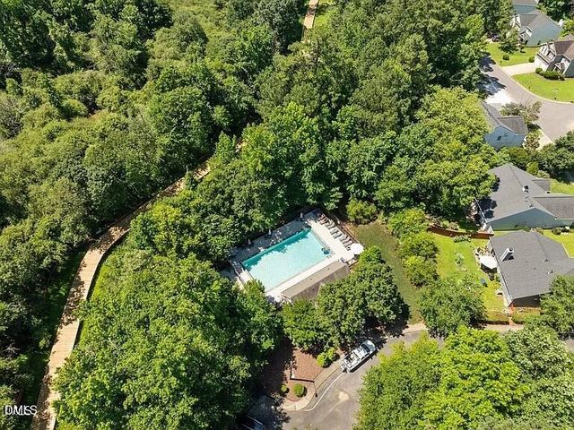 $469,000 | 505 Brickstone Drive, Apex, NC 27502