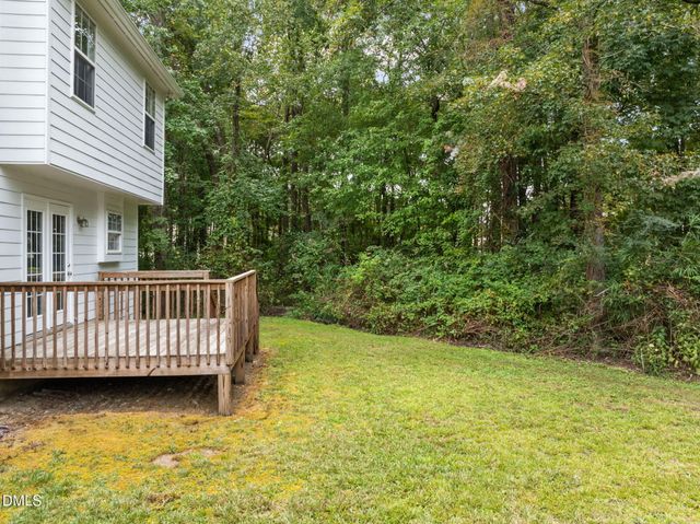 $469,000 | 505 Brickstone Drive, Apex, NC 27502