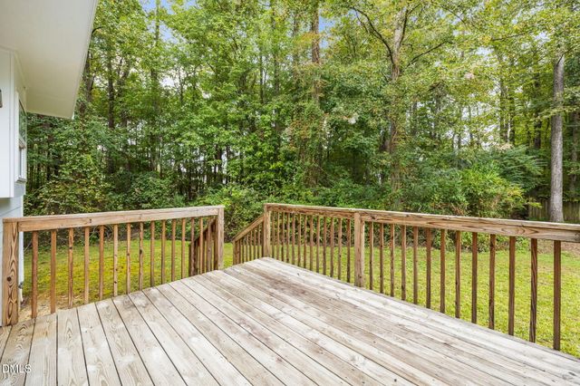$469,000 | 505 Brickstone Drive, Apex, NC 27502