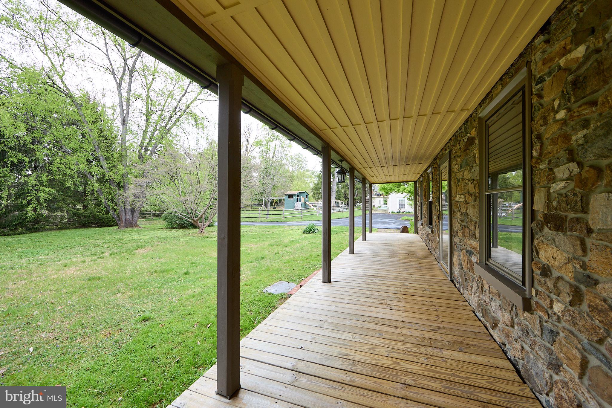525 Raspberry Lane West Chester, PA 19382 - Photo 11 of 82 702 Lenape