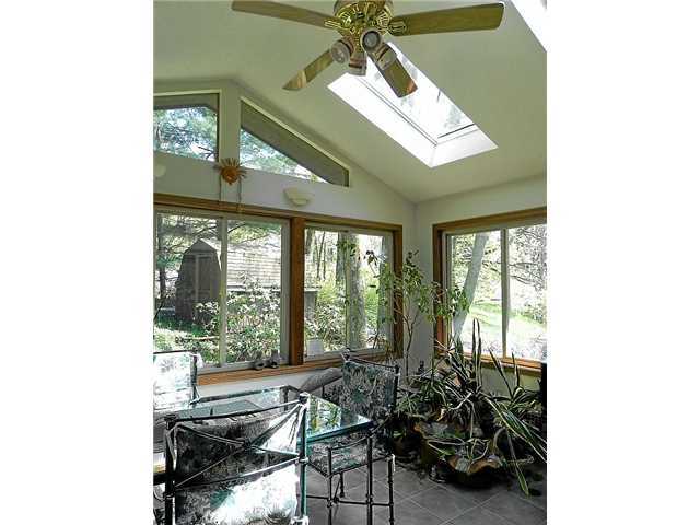 720 Forest Hills Road Heath, OH 43056 - Photo 13 of 20 Gallery Image 13