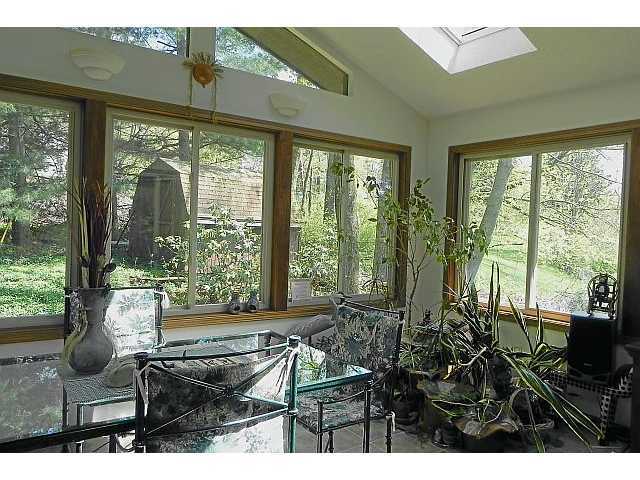 720 Forest Hills Road Heath, OH 43056 - Photo 14 of 20 Gallery Image 14