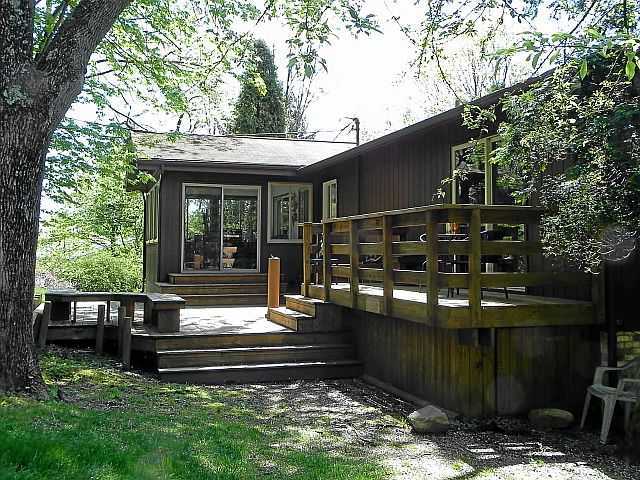 720 Forest Hills Road Heath, OH 43056 - Photo 17 of 20 Gallery Image 17