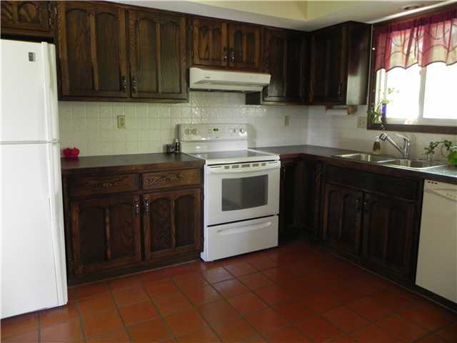 720 Forest Hills Road Heath, OH 43056 - Photo 2 of 20 Gallery Image 2