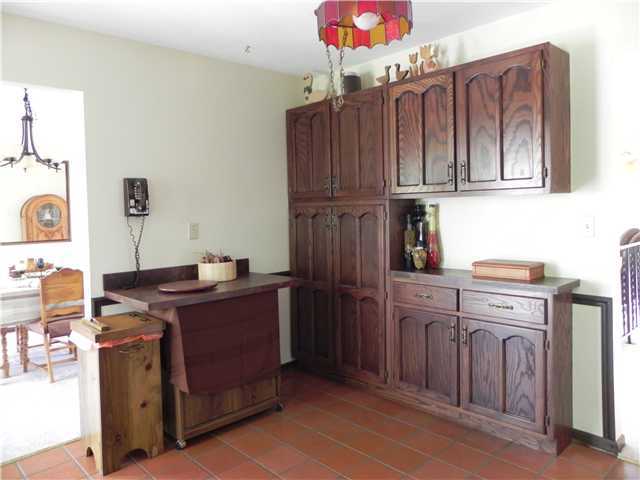 720 Forest Hills Road Heath, OH 43056 - Photo 3 of 20 Gallery Image 3