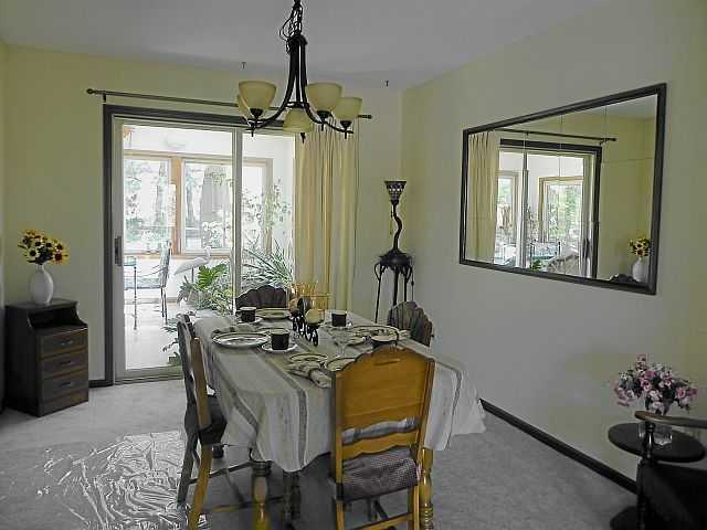 720 Forest Hills Road Heath, OH 43056 - Photo 4 of 20 Gallery Image 4