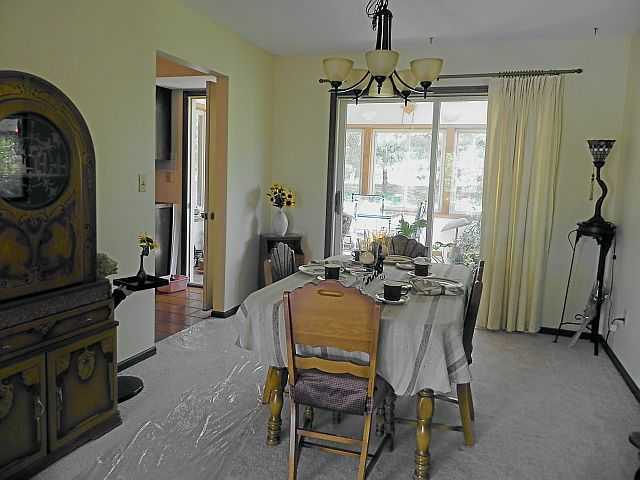 720 Forest Hills Road Heath, OH 43056 - Photo 5 of 20 Gallery Image 5