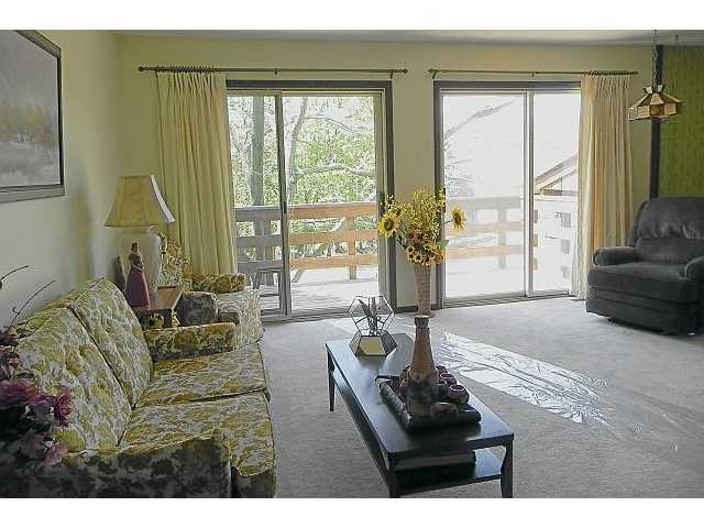 720 Forest Hills Road Heath, OH 43056 - Photo 6 of 20 Gallery Image 6
