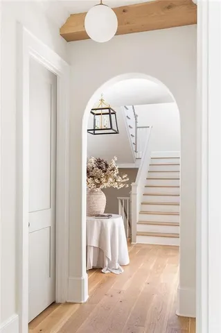 $3,350,000 | 1345 Wesley Parkway Northwest, Atlanta, GA 30327