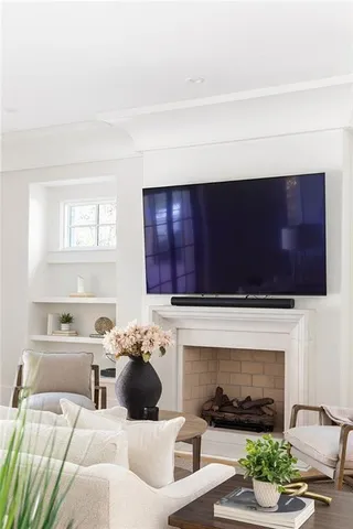 $3,350,000 | 1345 Wesley Parkway Northwest, Atlanta, GA 30327