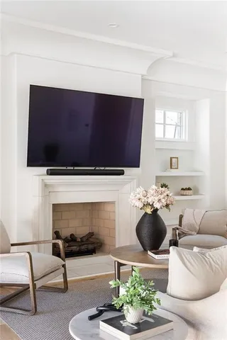 $3,350,000 | 1345 Wesley Parkway Northwest, Atlanta, GA 30327