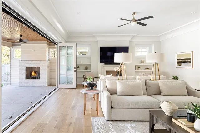 $3,350,000 | 1345 Wesley Parkway Northwest, Atlanta, GA 30327