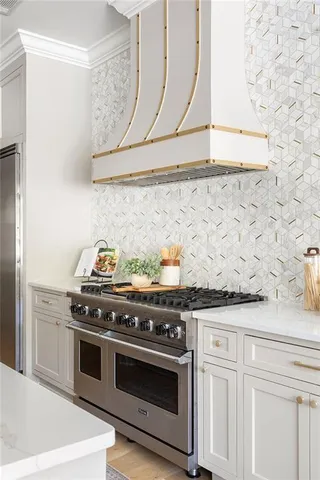 $3,350,000 | 1345 Wesley Parkway Northwest, Atlanta, GA 30327