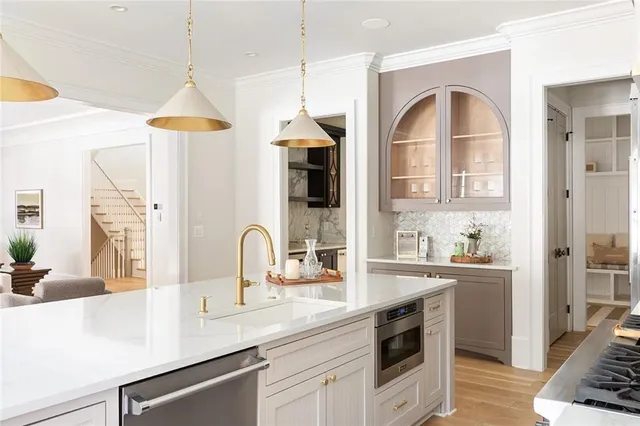 $3,350,000 | 1345 Wesley Parkway Northwest, Atlanta, GA 30327