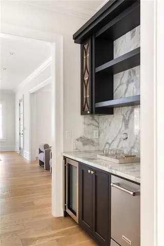 $3,350,000 | 1345 Wesley Parkway Northwest, Atlanta, GA 30327