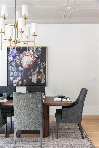 $3,350,000 | 1345 Wesley Parkway Northwest, Atlanta, GA 30327