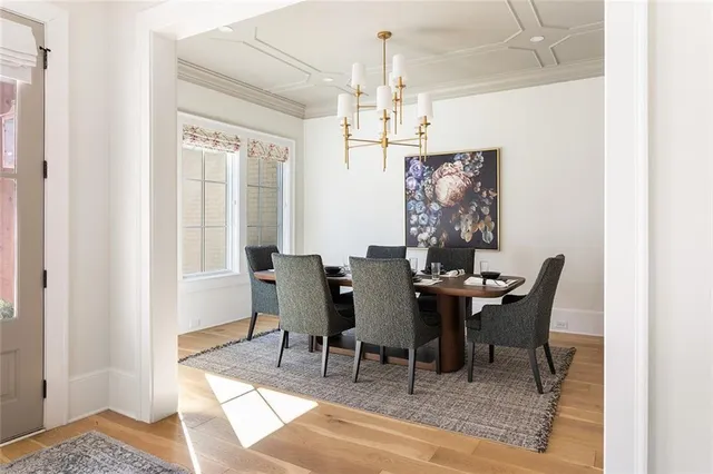 $3,350,000 | 1345 Wesley Parkway Northwest, Atlanta, GA 30327