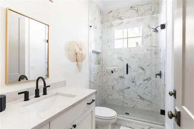 $3,350,000 | 1345 Wesley Parkway Northwest, Atlanta, GA 30327