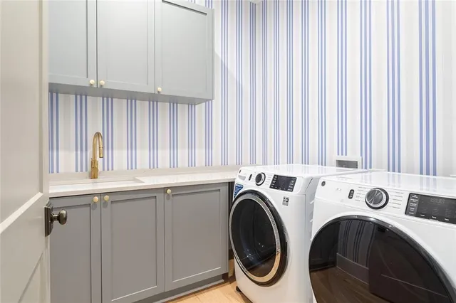 $3,350,000 | 1345 Wesley Parkway Northwest, Atlanta, GA 30327