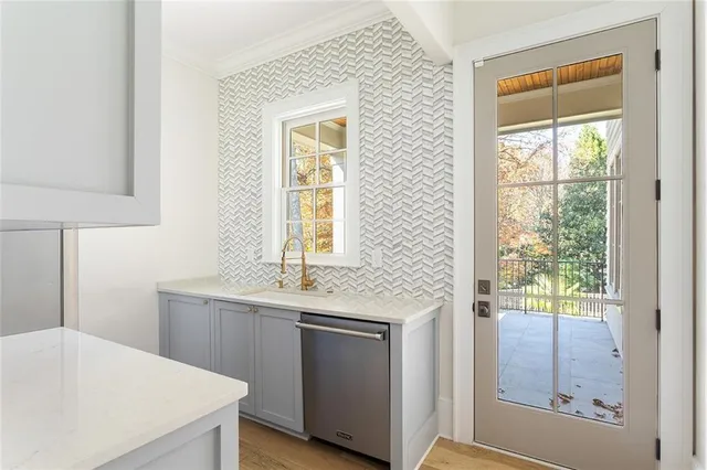 $3,350,000 | 1345 Wesley Parkway Northwest, Atlanta, GA 30327