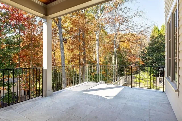 $3,350,000 | 1345 Wesley Parkway Northwest, Atlanta, GA 30327