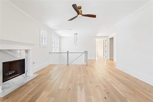 $3,350,000 | 1345 Wesley Parkway Northwest, Atlanta, GA 30327