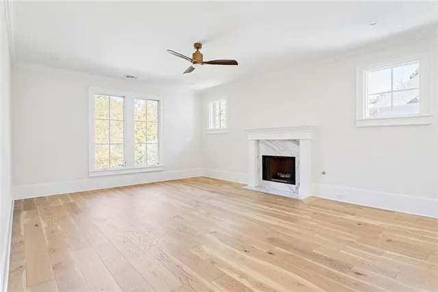 $3,350,000 | 1345 Wesley Parkway Northwest, Atlanta, GA 30327