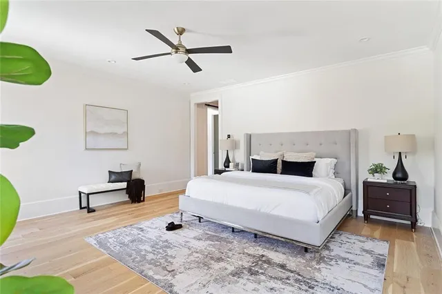 $3,350,000 | 1345 Wesley Parkway Northwest, Atlanta, GA 30327