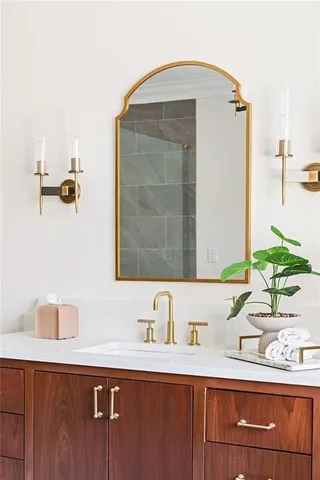 $3,350,000 | 1345 Wesley Parkway Northwest, Atlanta, GA 30327