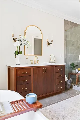 $3,350,000 | 1345 Wesley Parkway Northwest, Atlanta, GA 30327