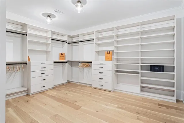 $3,350,000 | 1345 Wesley Parkway Northwest, Atlanta, GA 30327