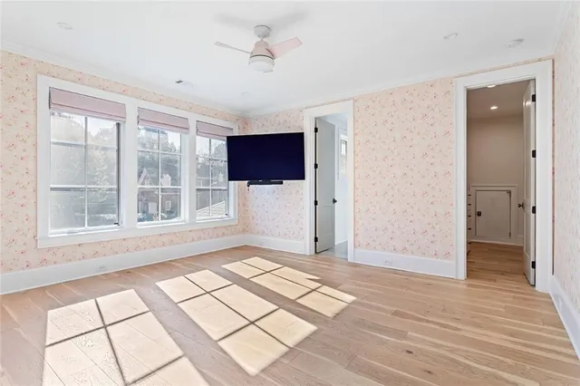 $3,350,000 | 1345 Wesley Parkway Northwest, Atlanta, GA 30327