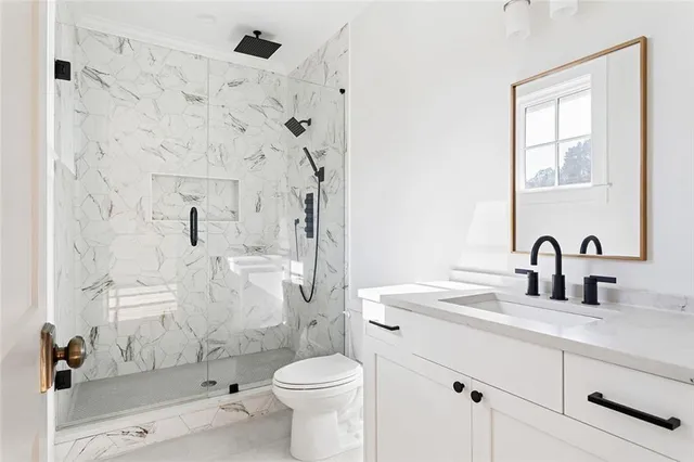 $3,350,000 | 1345 Wesley Parkway Northwest, Atlanta, GA 30327