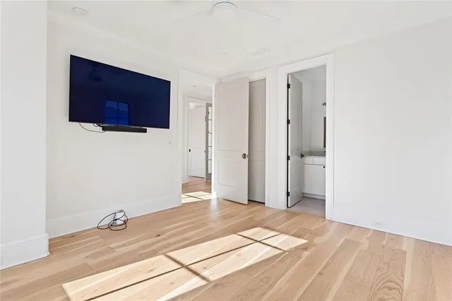 $3,350,000 | 1345 Wesley Parkway Northwest, Atlanta, GA 30327