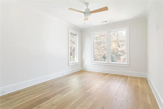 $3,350,000 | 1345 Wesley Parkway Northwest, Atlanta, GA 30327