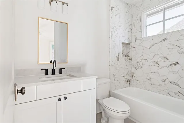 $3,350,000 | 1345 Wesley Parkway Northwest, Atlanta, GA 30327