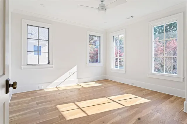 $3,350,000 | 1345 Wesley Parkway Northwest, Atlanta, GA 30327