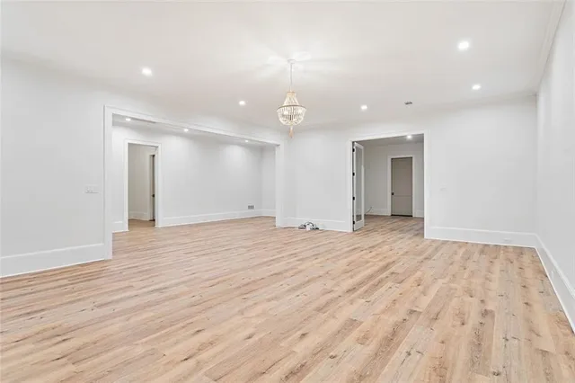 $3,350,000 | 1345 Wesley Parkway Northwest, Atlanta, GA 30327