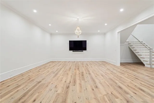 $3,350,000 | 1345 Wesley Parkway Northwest, Atlanta, GA 30327