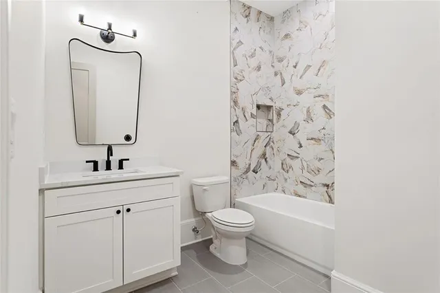 $3,350,000 | 1345 Wesley Parkway Northwest, Atlanta, GA 30327