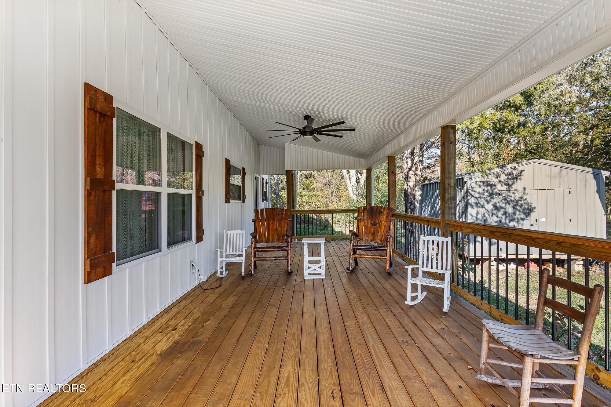 7377 Highway 411 Benton, TN 37307 - Photo 6 of 50